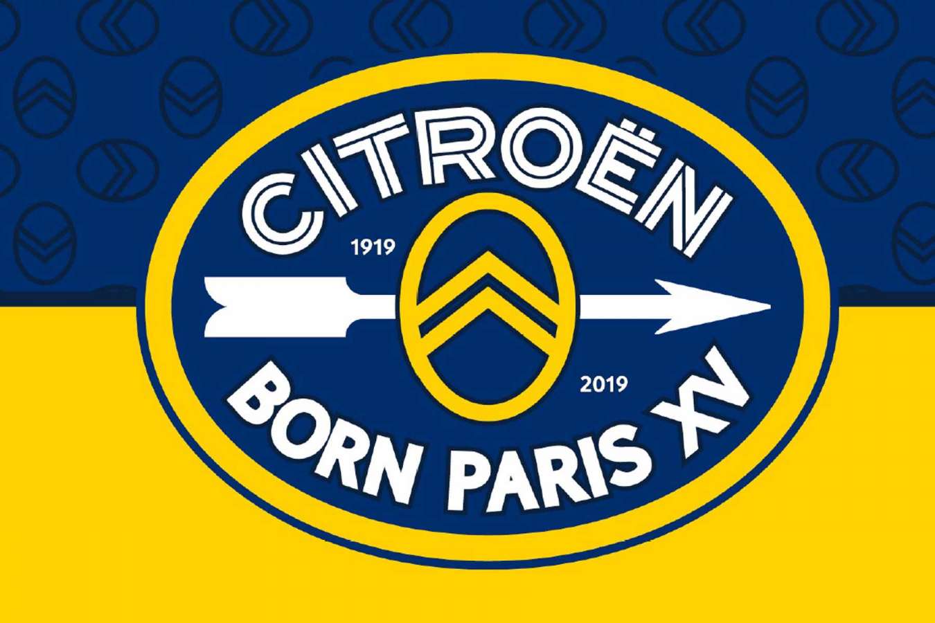 Citroen Linois.jpg